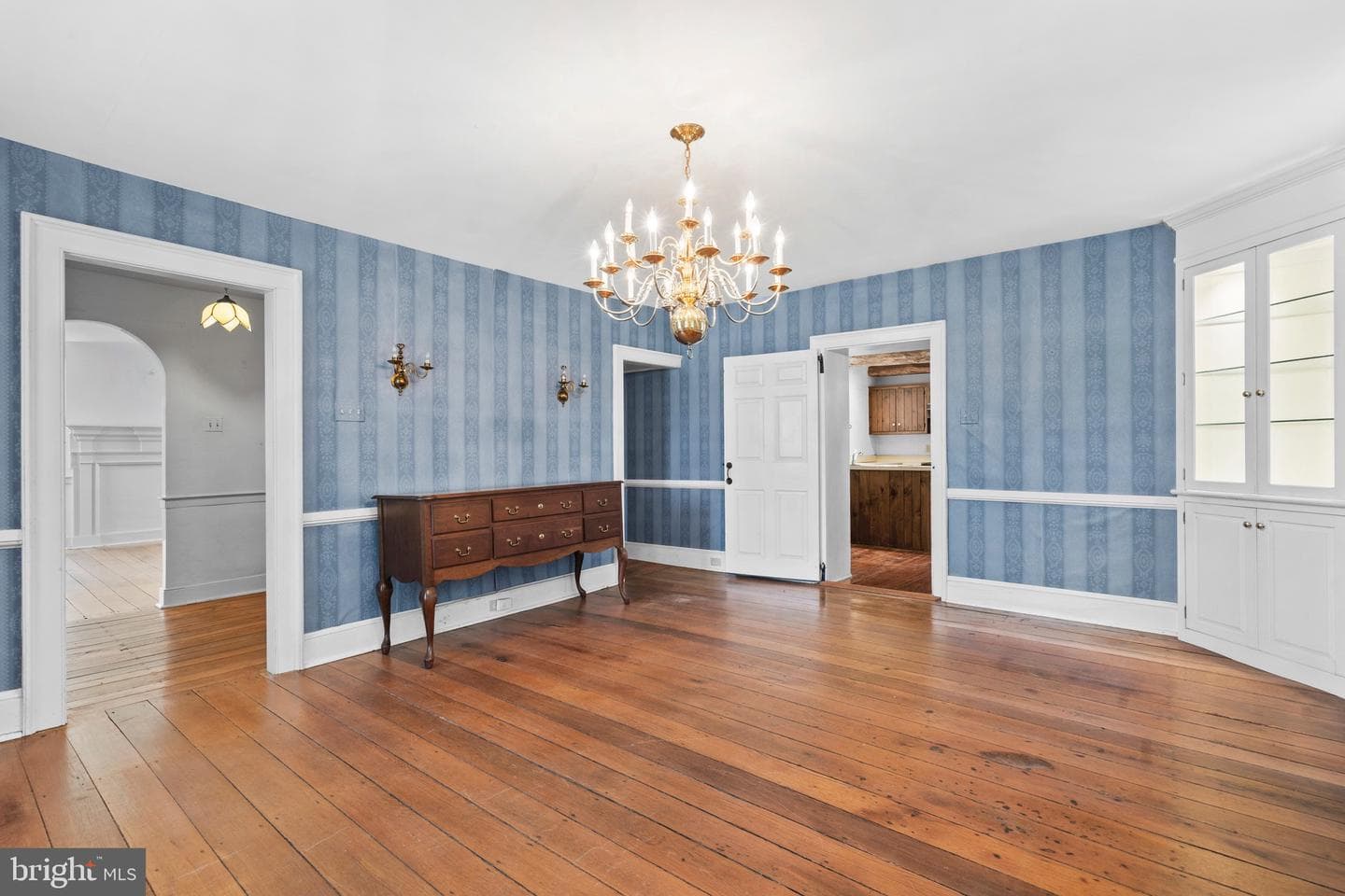 3904 Landis Road photo 16