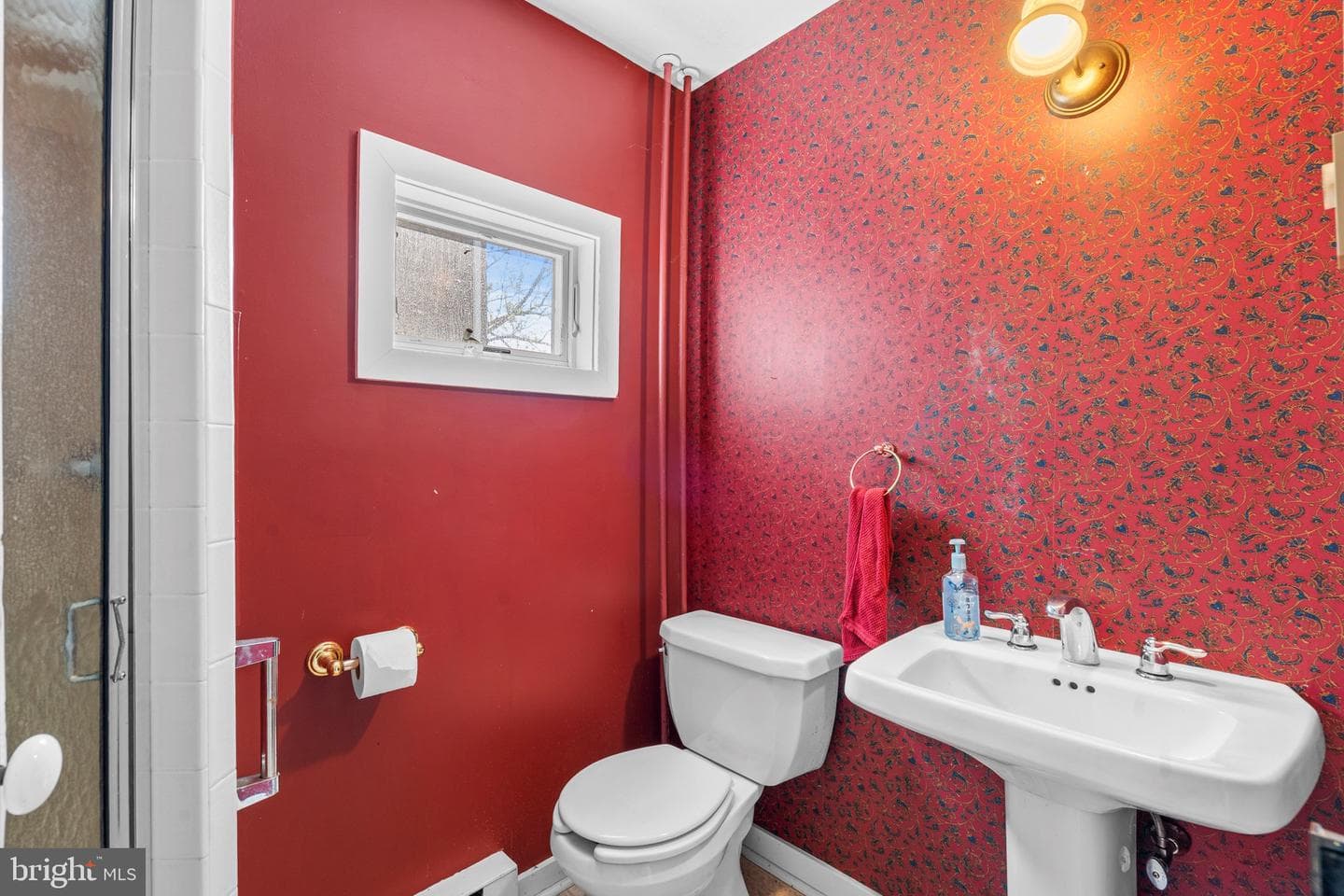 3904 Landis Road photo 23