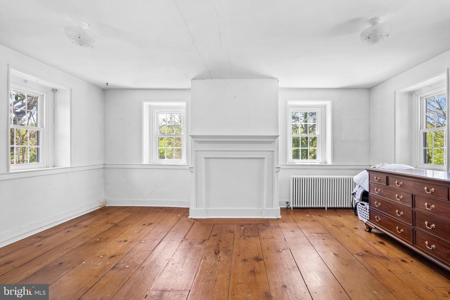 3904 Landis Road photo 24