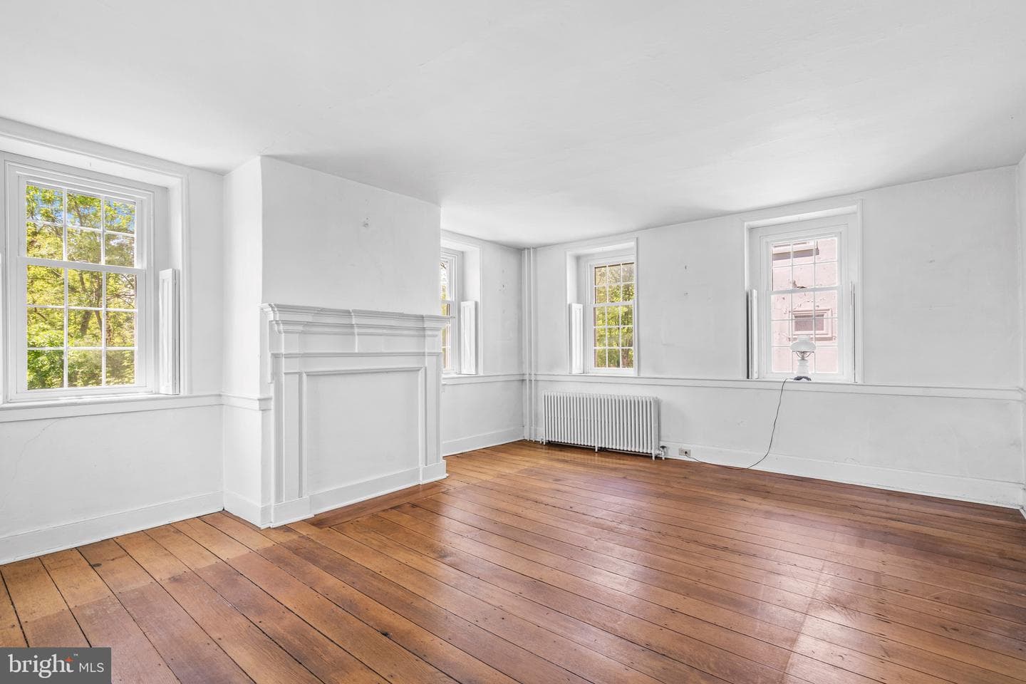 3904 Landis Road photo 26