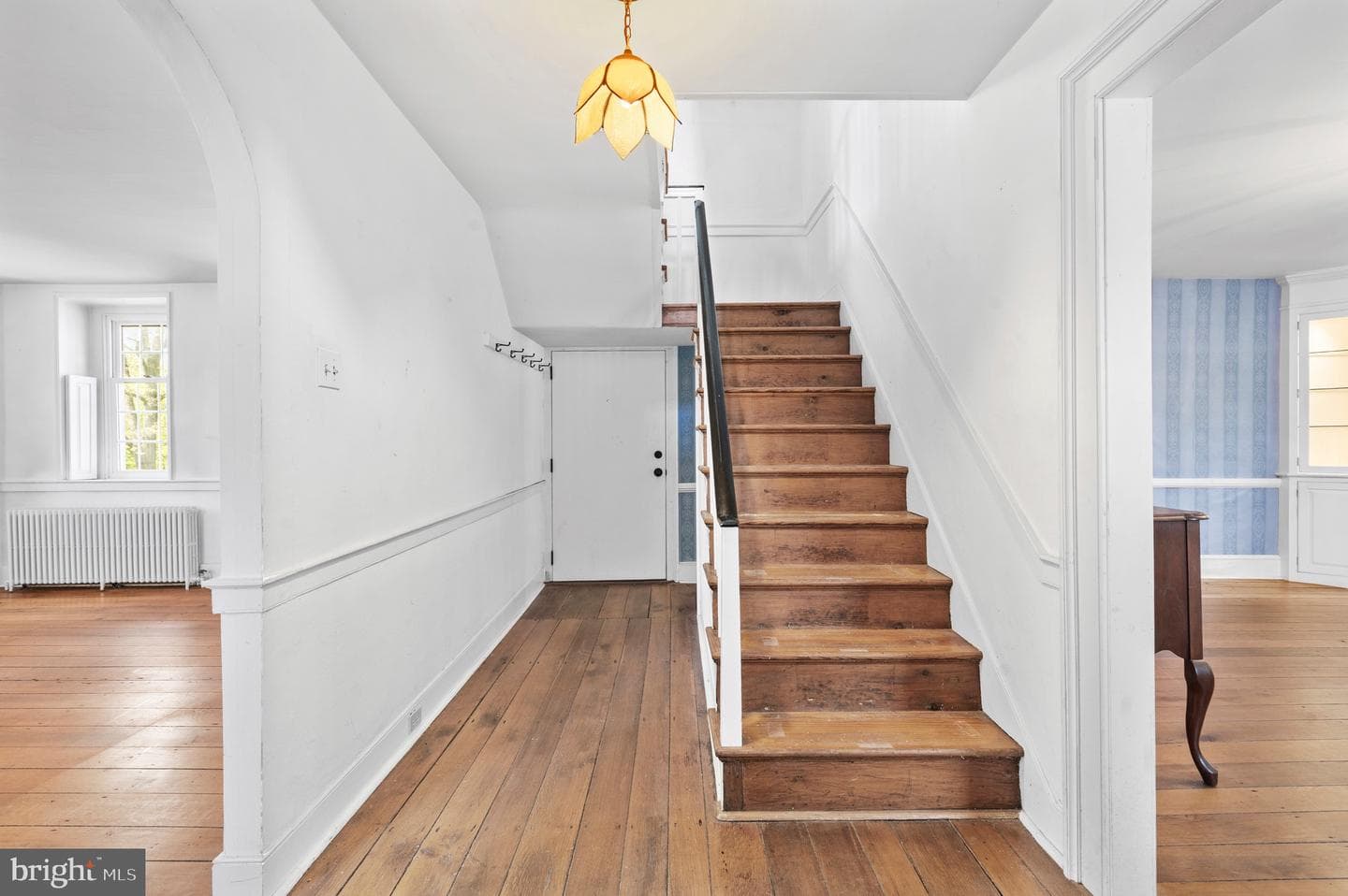3904 Landis Road photo 28