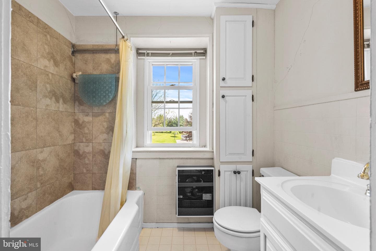 3904 Landis Road photo 29