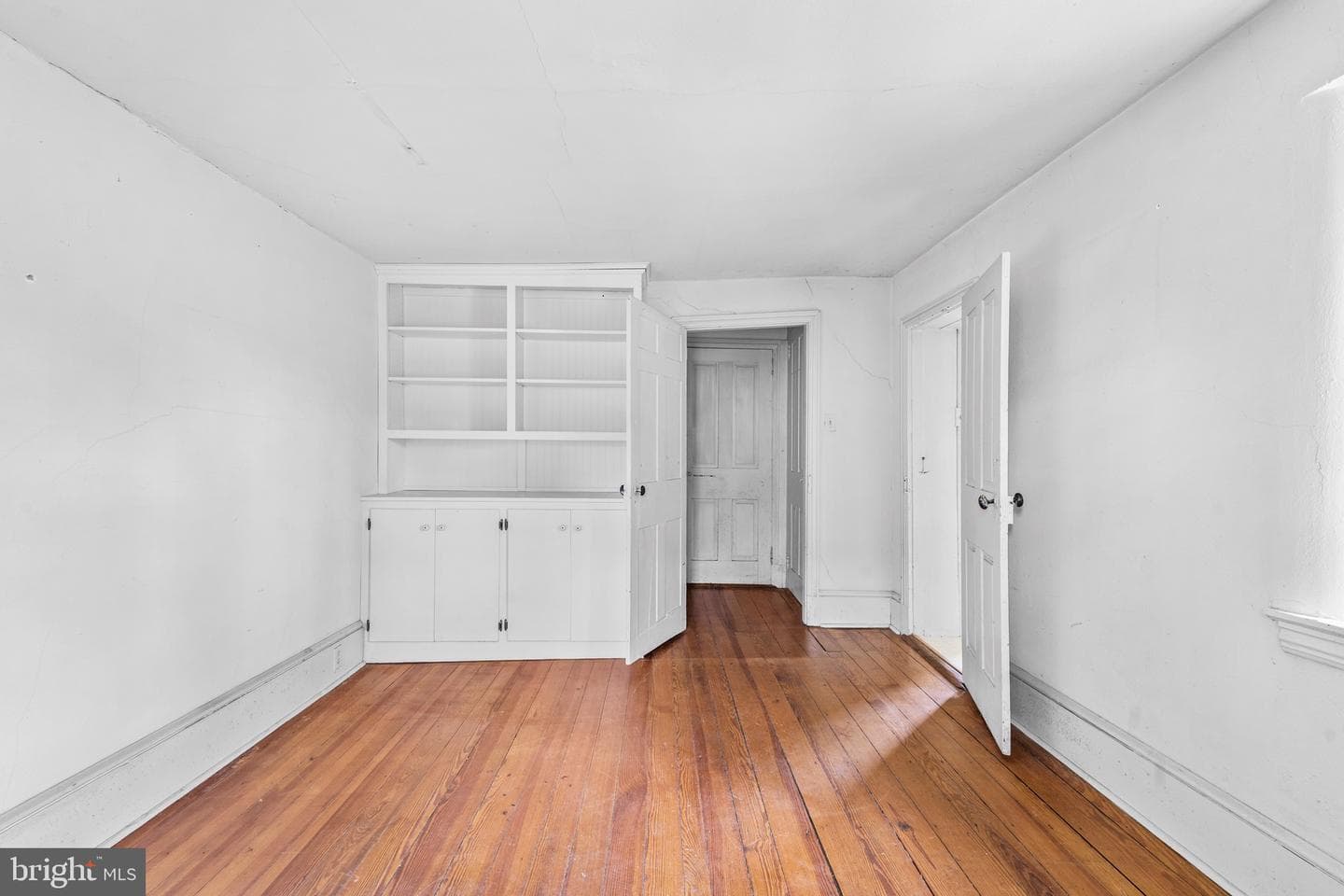 3904 Landis Road photo 30