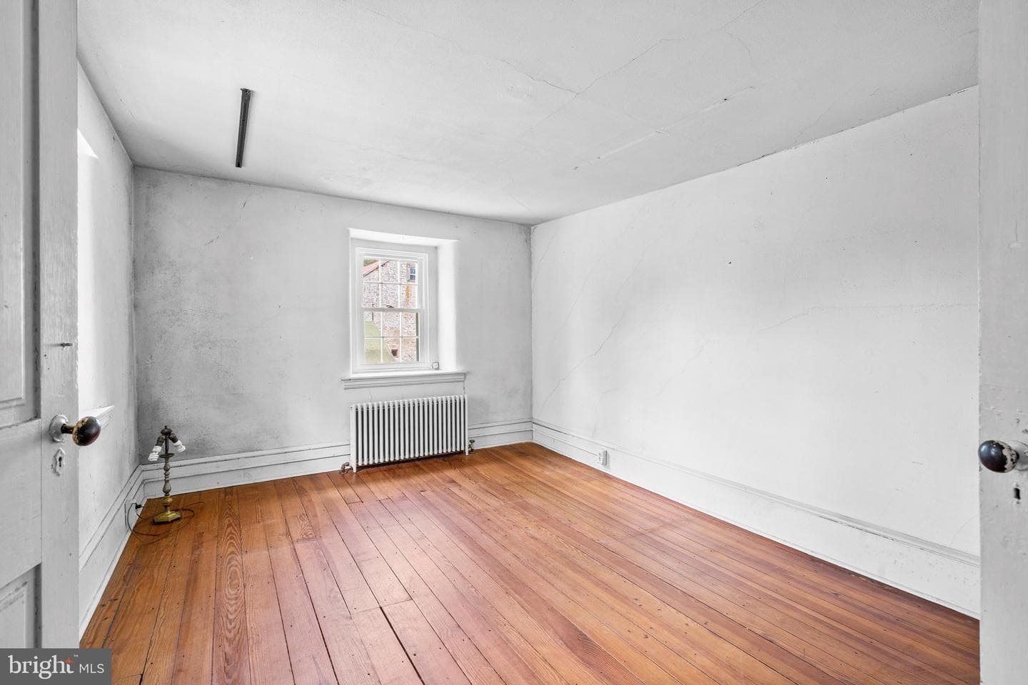 3904 Landis Road photo 37