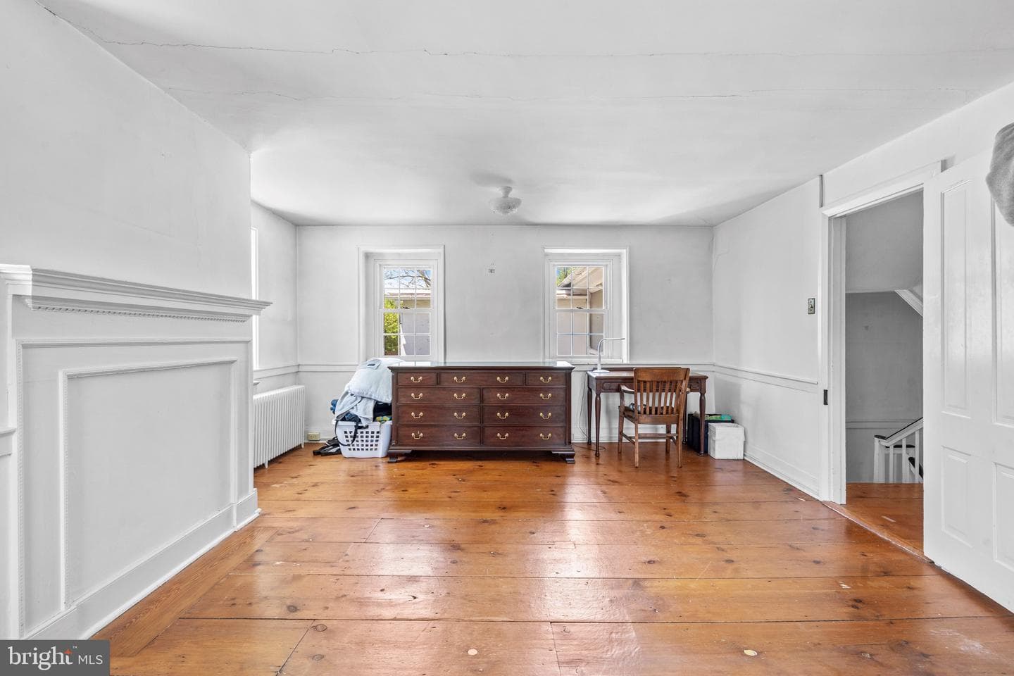 3904 Landis Road photo 38