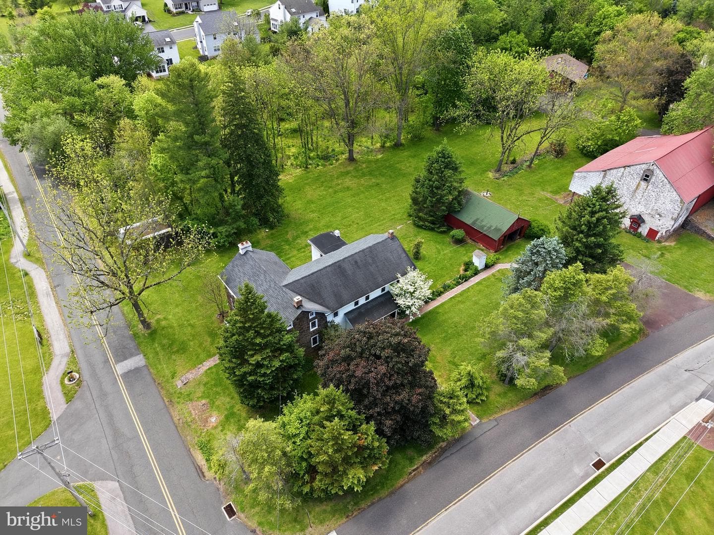 3904 Landis Road photo 47
