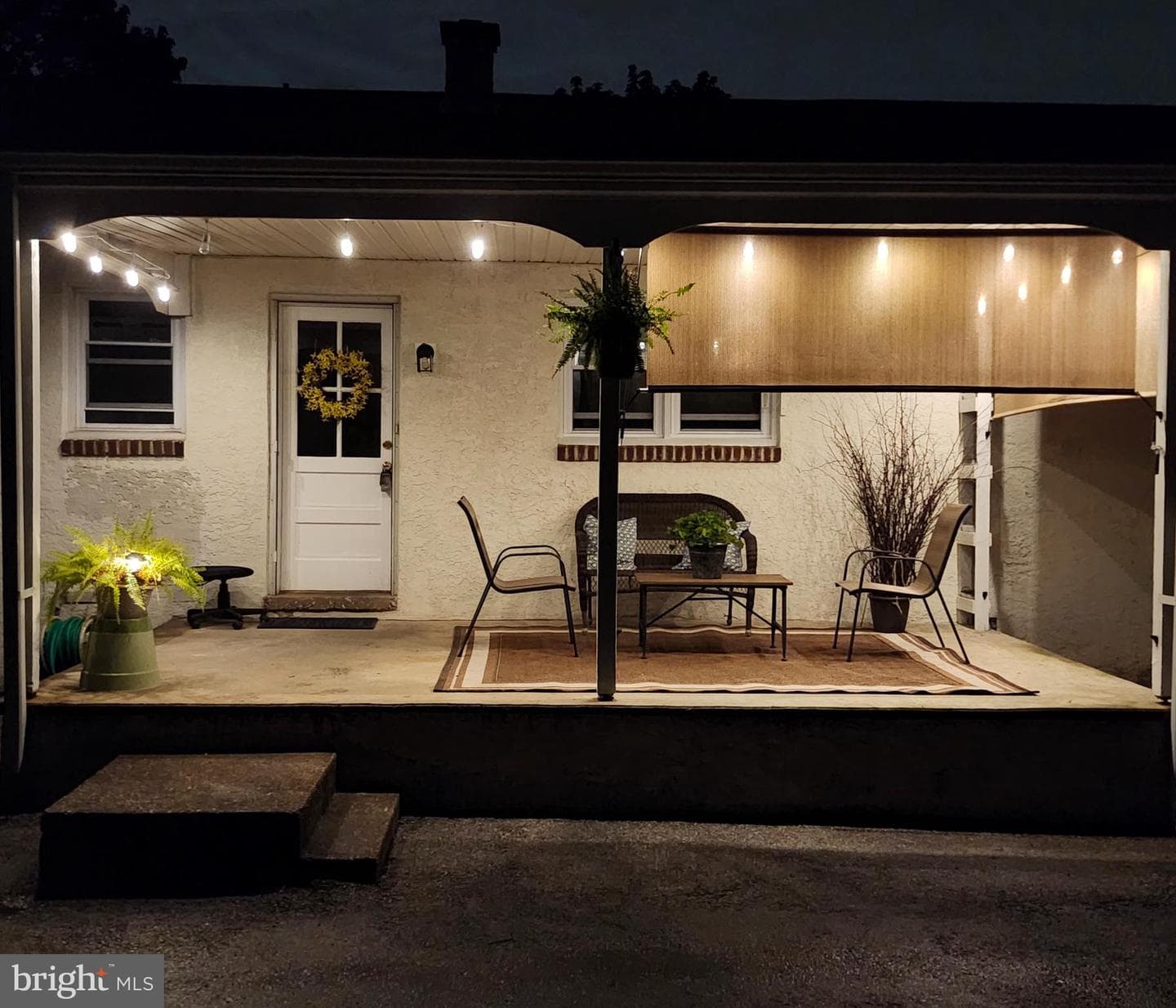 429 S Park Avenue photo 10