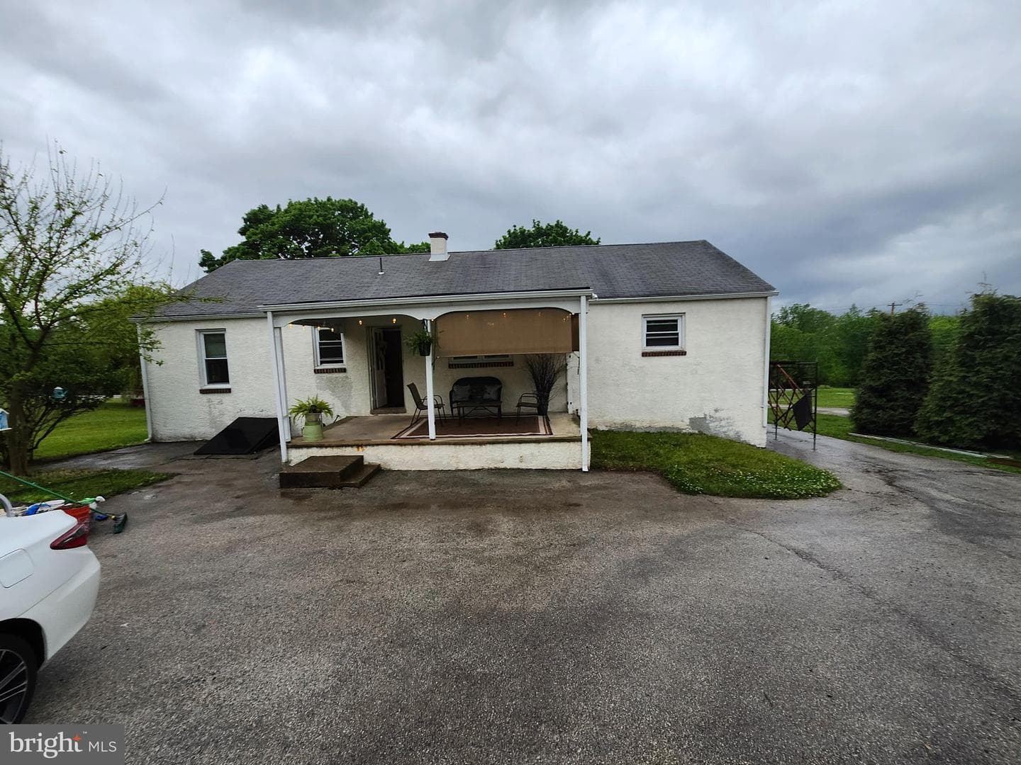 429 S Park Avenue photo 19