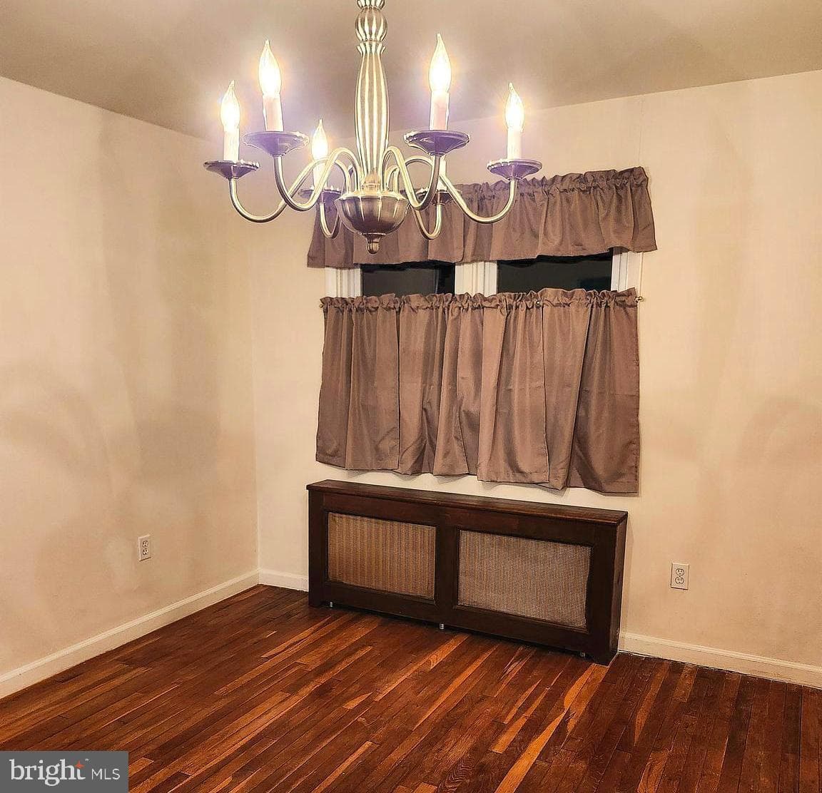 429 S Park Avenue photo 6