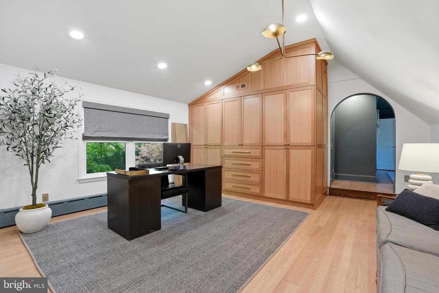 1234 Forest Hill Drive photo 21