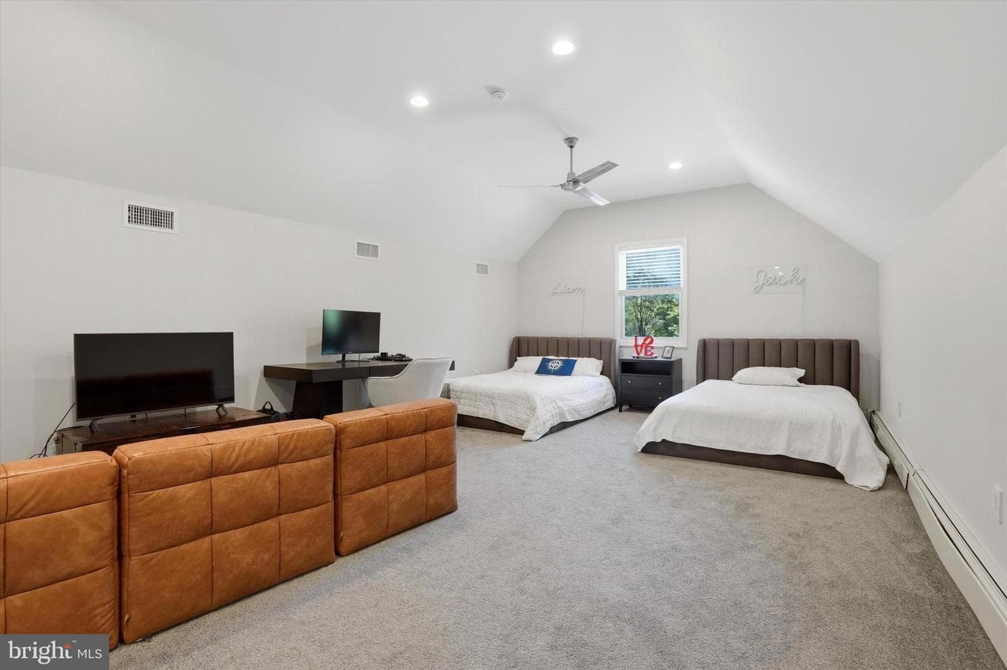 1234 Forest Hill Drive photo 26
