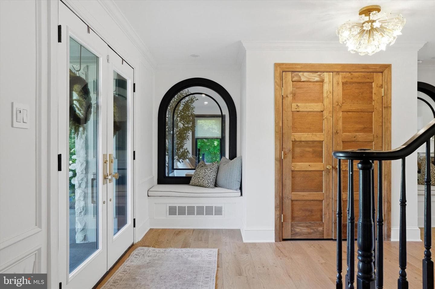 1234 Forest Hill Drive photo 4