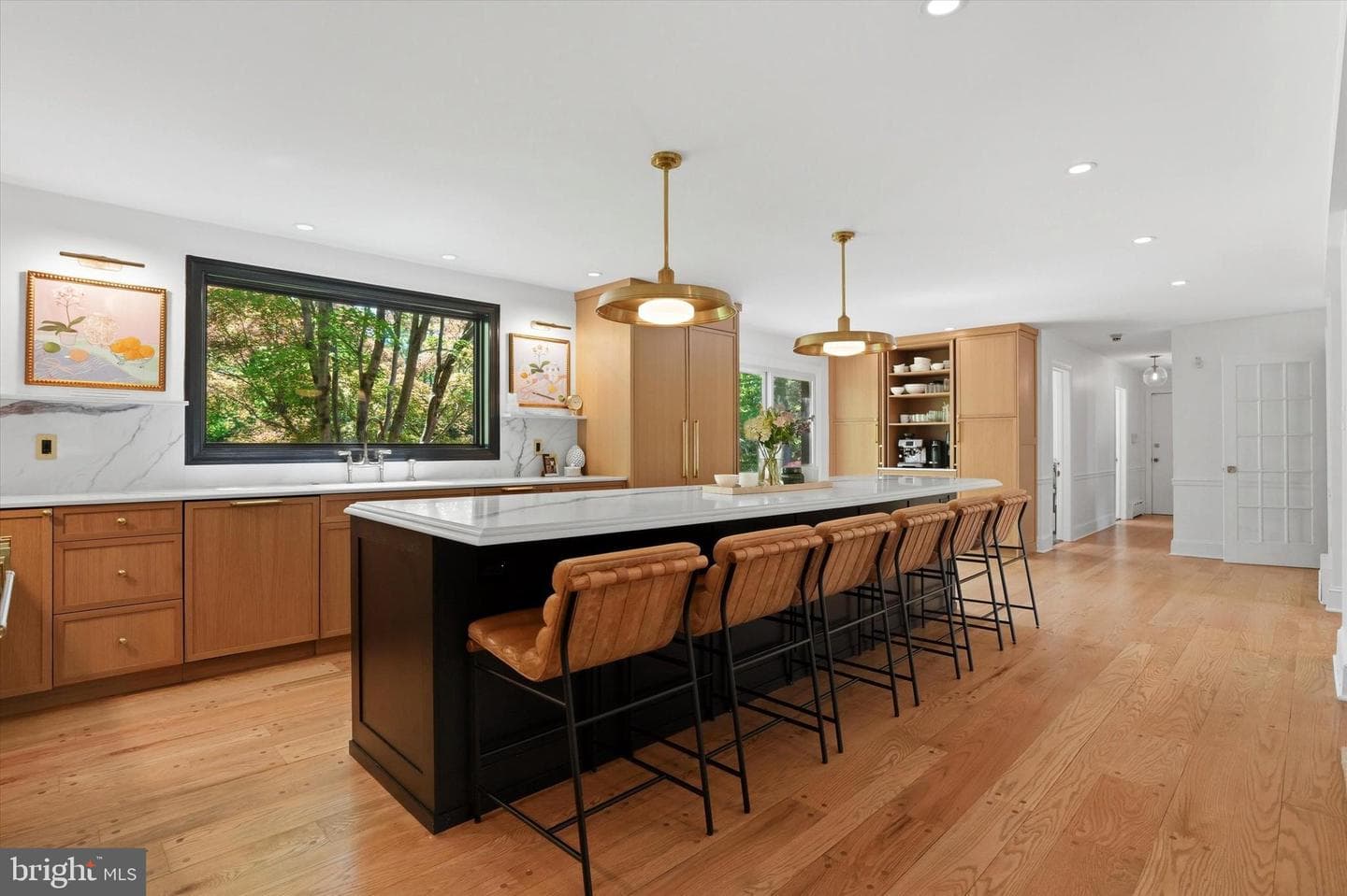 1234 Forest Hill Drive photo 9