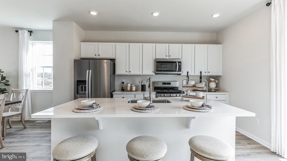 3073 Martha Way photo 6