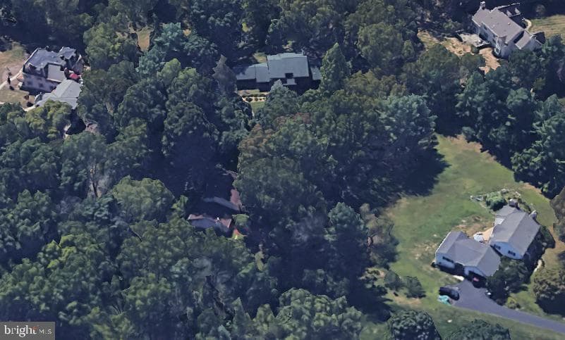 529 Penllyn Blue Bell Pike photo 1