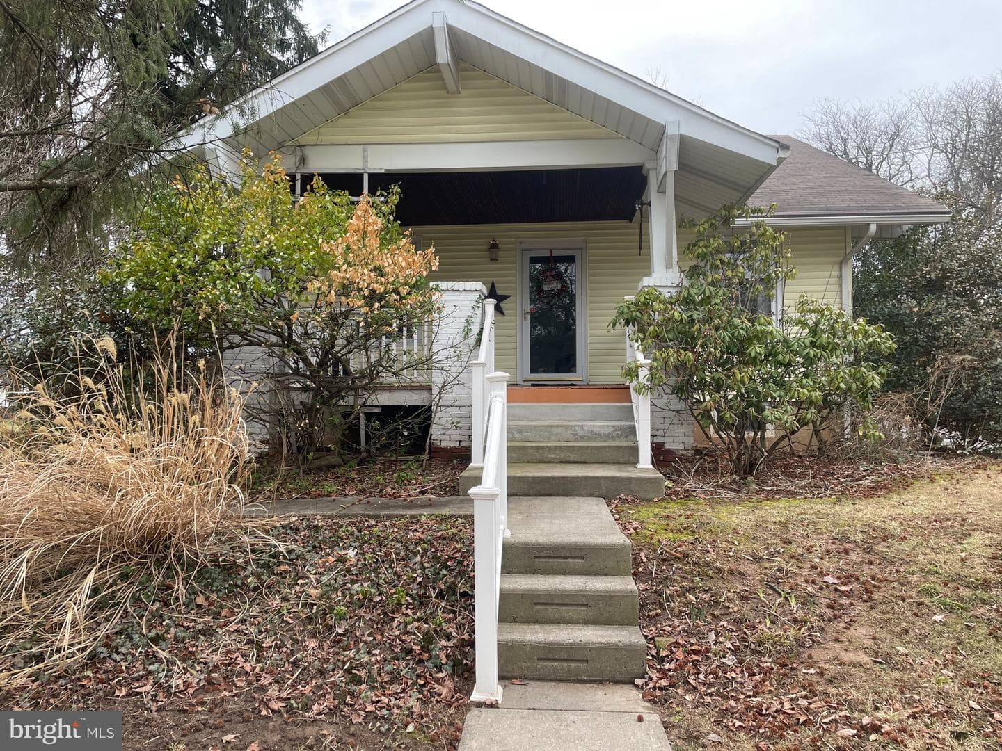 159 Crooked Ln