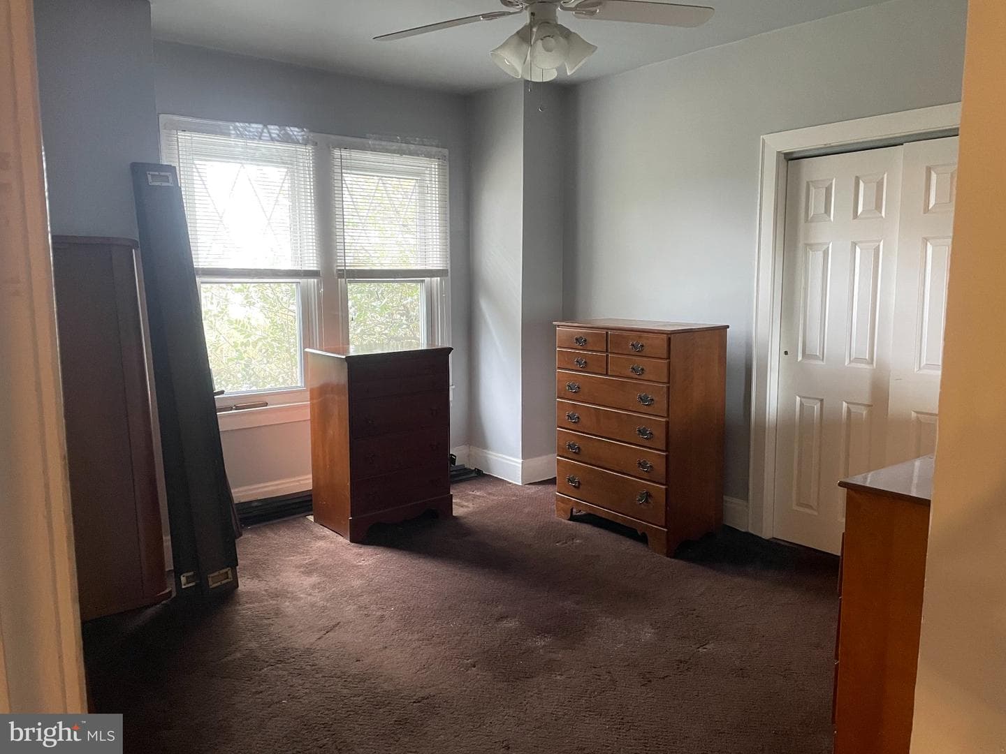 159 Crooked Ln photo 10