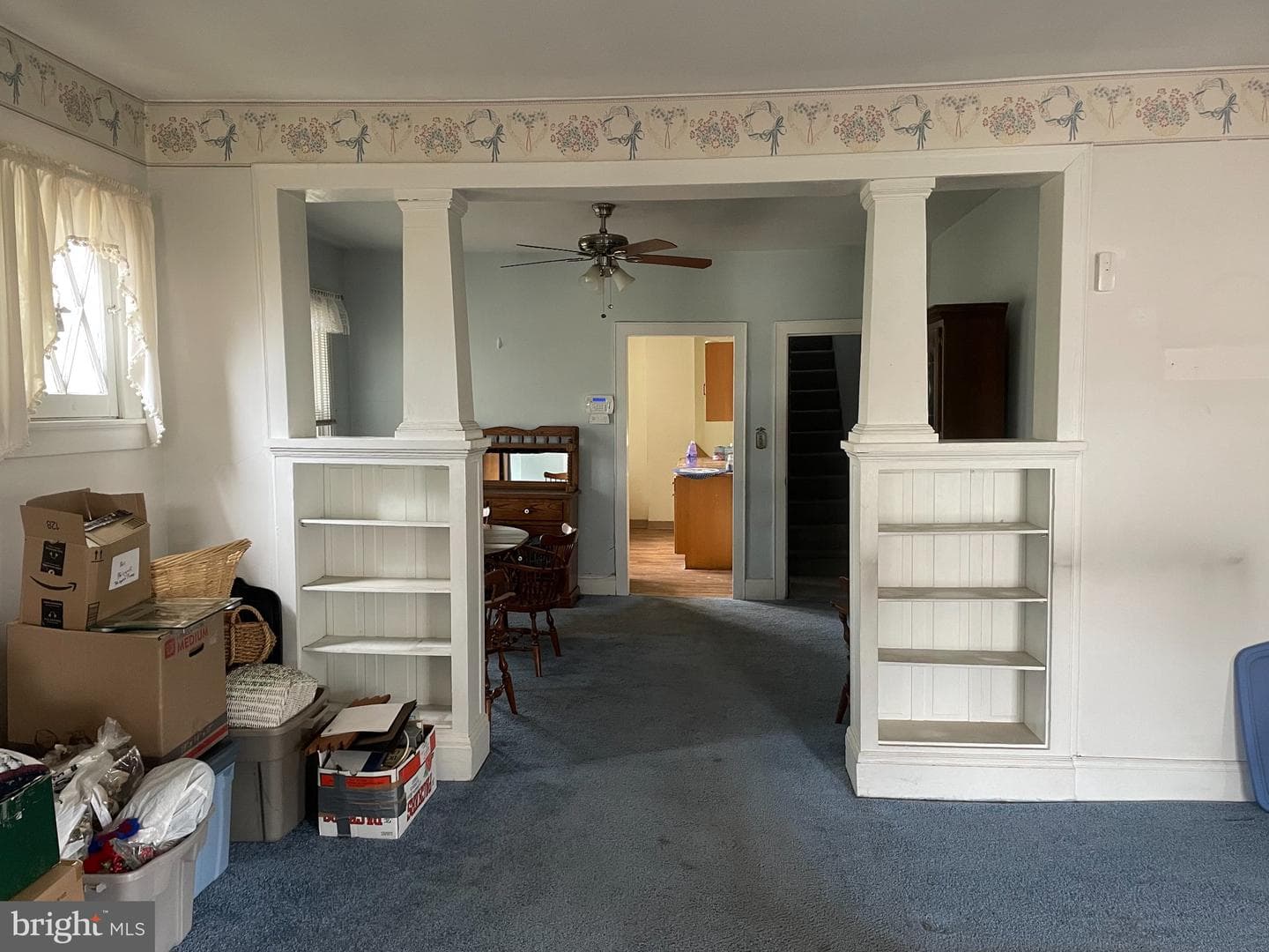 159 Crooked Ln photo 11