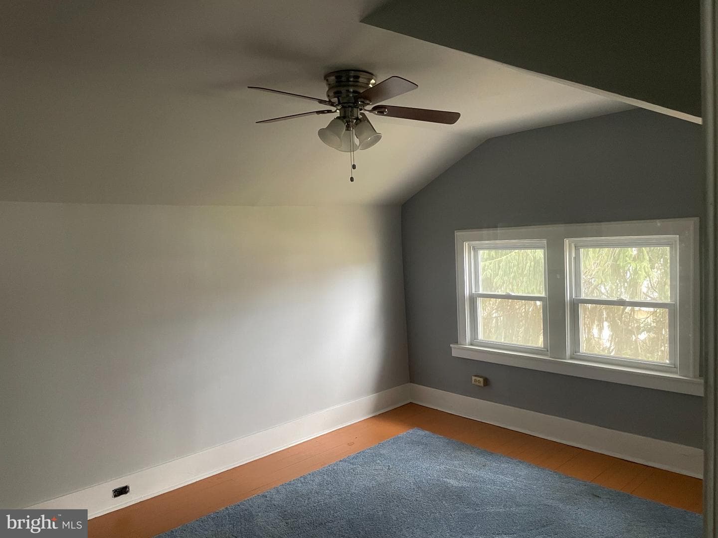 159 Crooked Ln photo 12