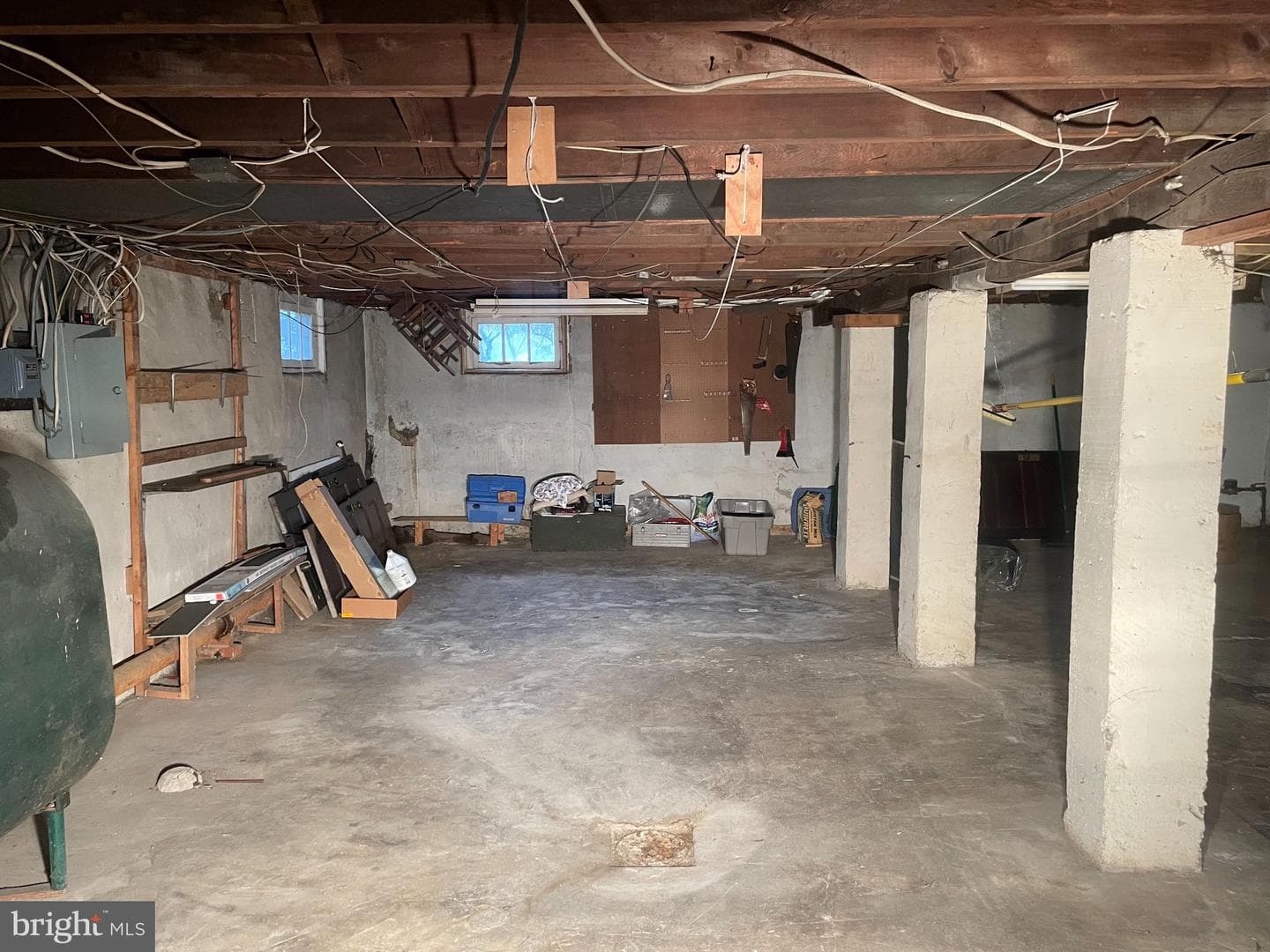 159 Crooked Ln photo 14