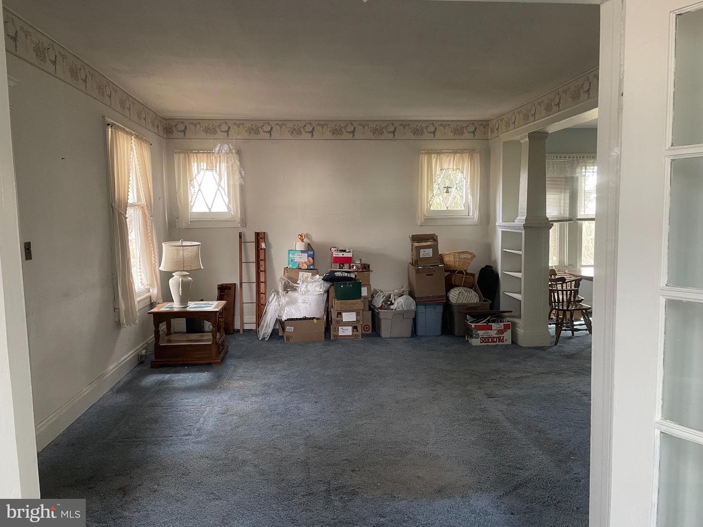 159 Crooked Ln photo 5