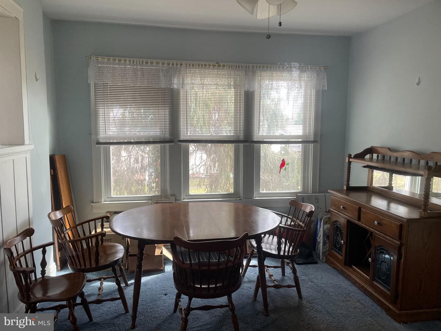 159 Crooked Ln photo 7