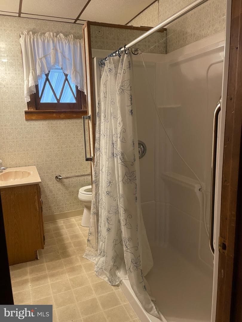 159 Crooked Ln photo 8