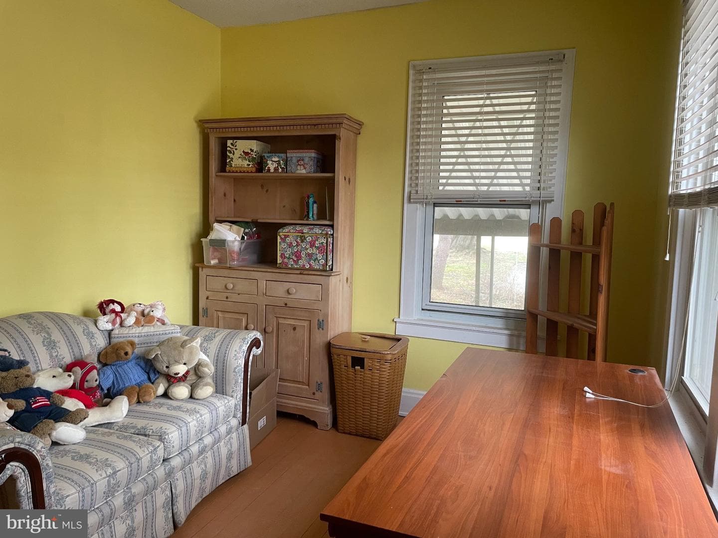 159 Crooked Ln photo 9