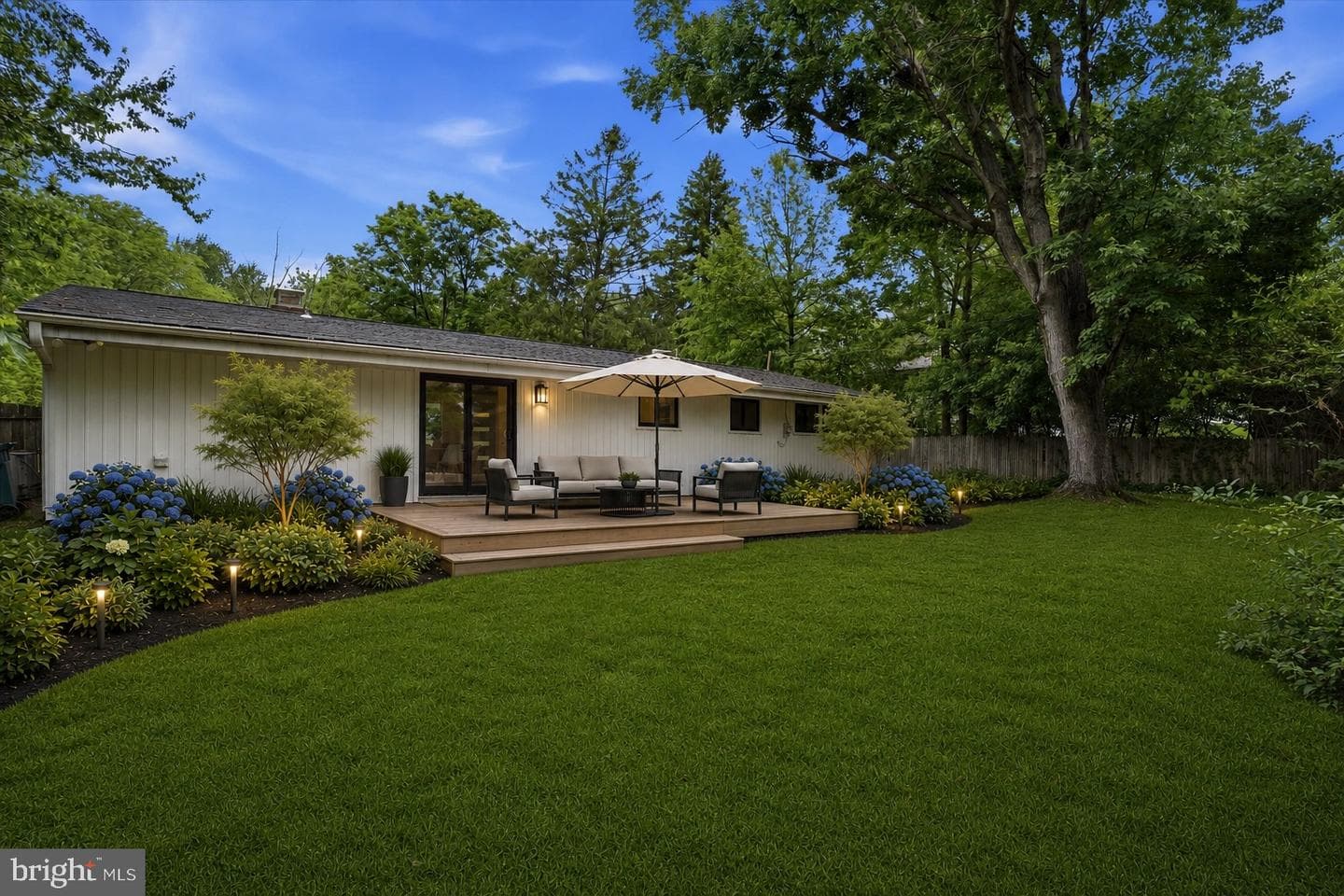 6326 Farmar Lane photo 26