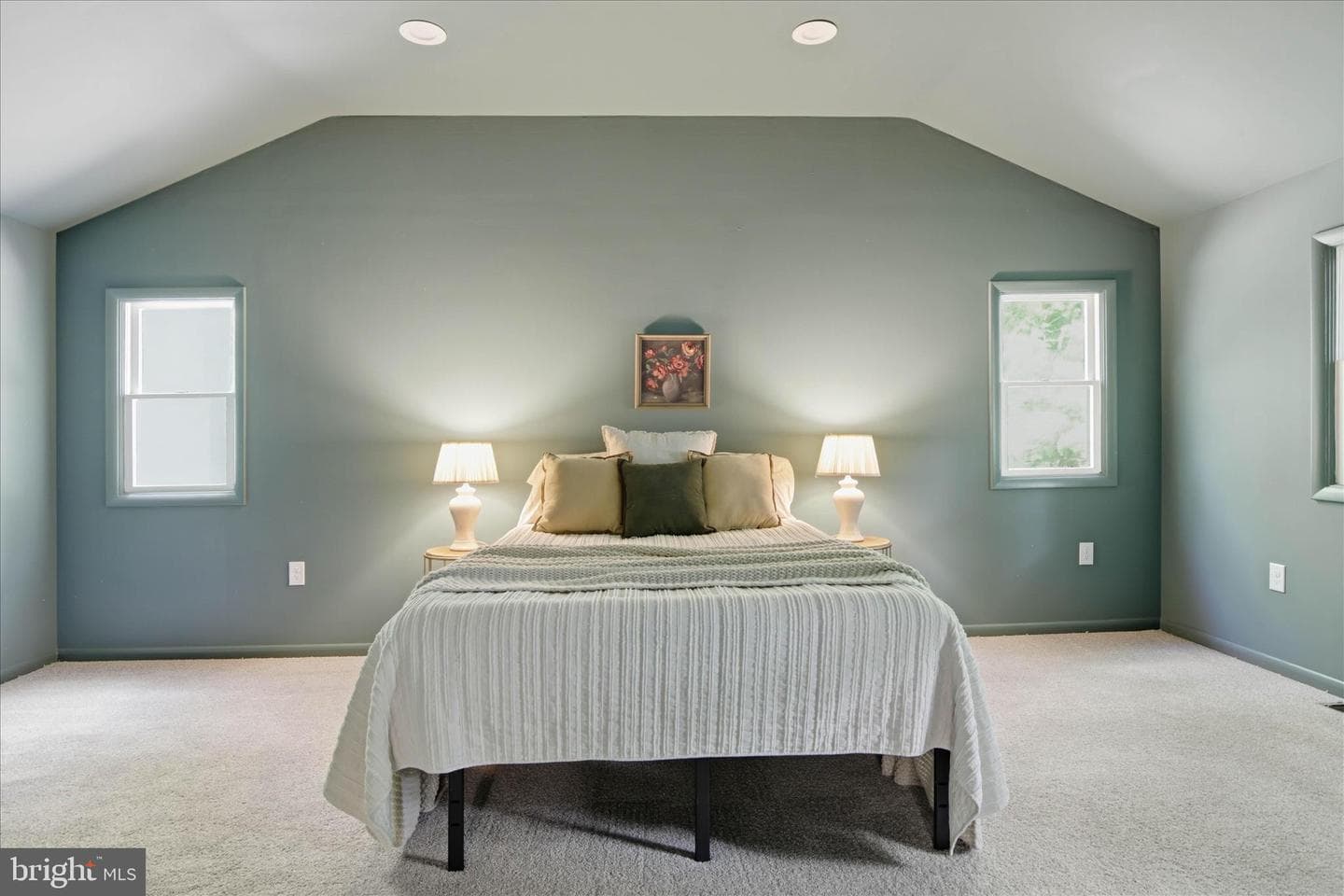 140 Woodland Drive photo 24