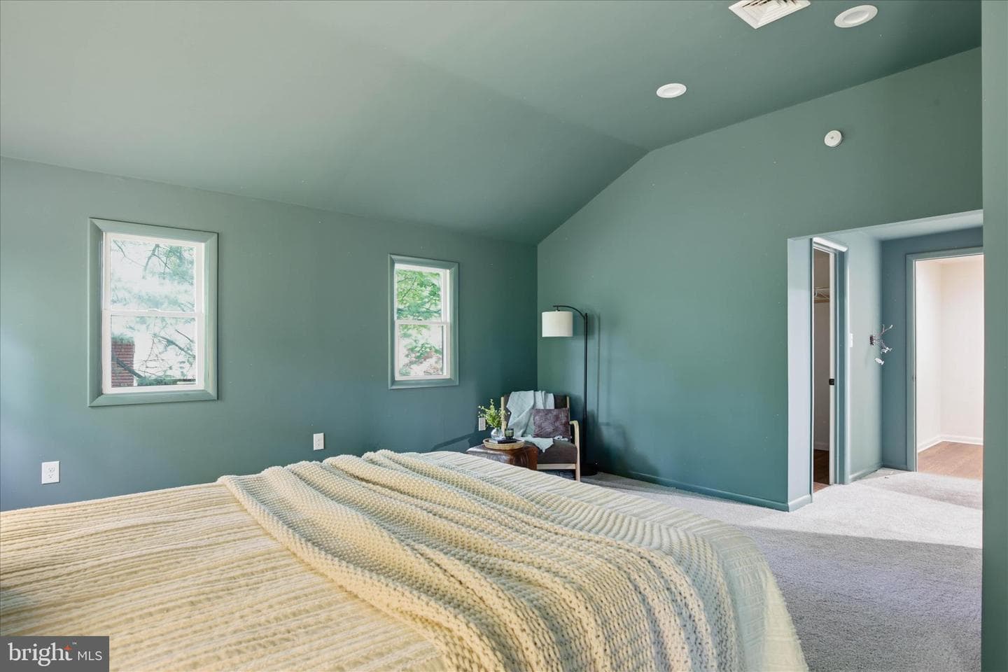 140 Woodland Drive photo 27