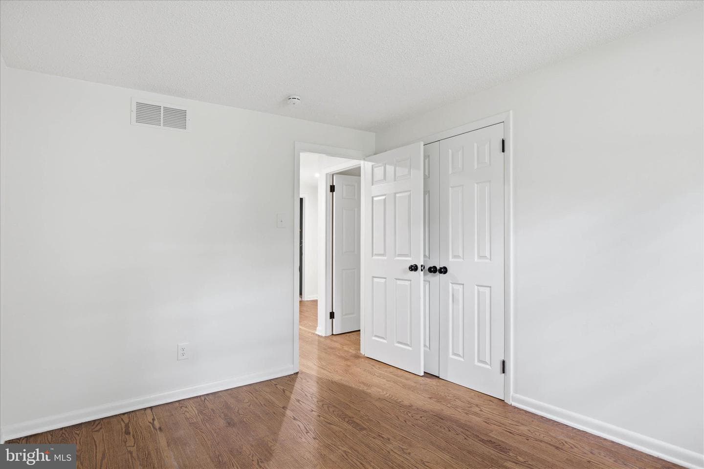 140 Woodland Drive photo 41