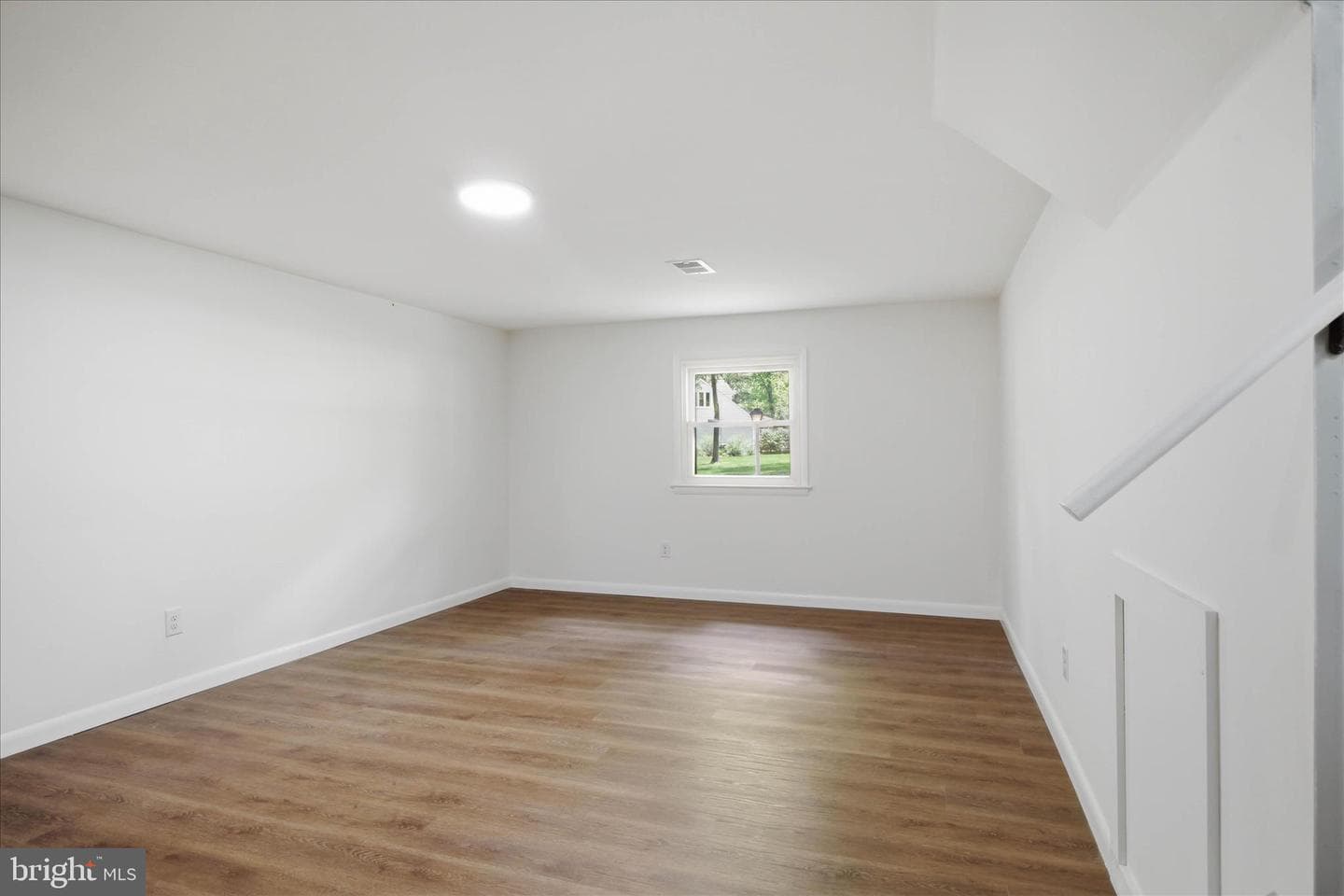 140 Woodland Drive photo 45