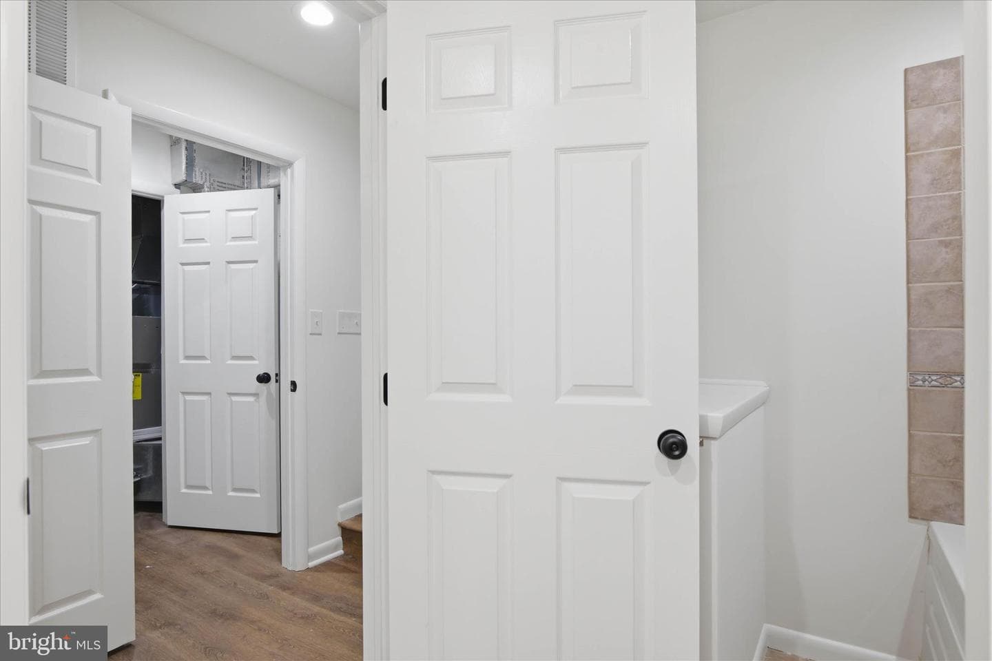 140 Woodland Drive photo 50