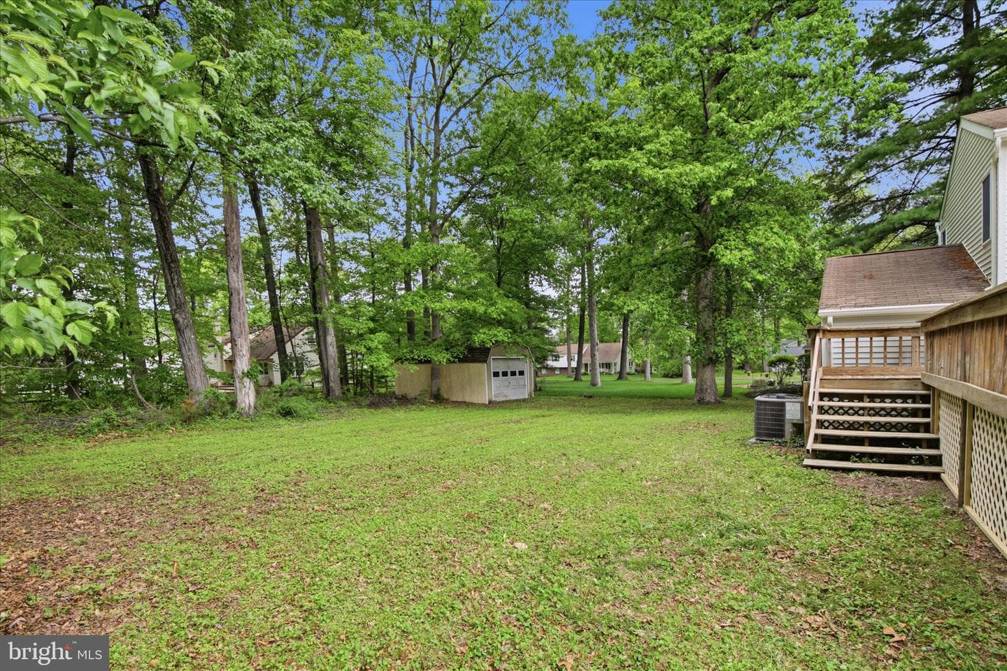 140 Woodland Drive photo 57