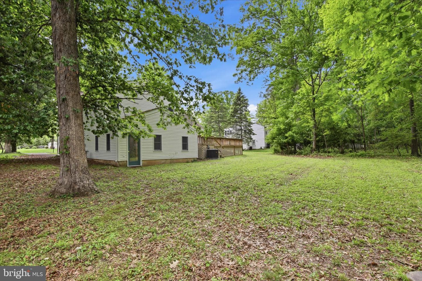 140 Woodland Drive photo 61