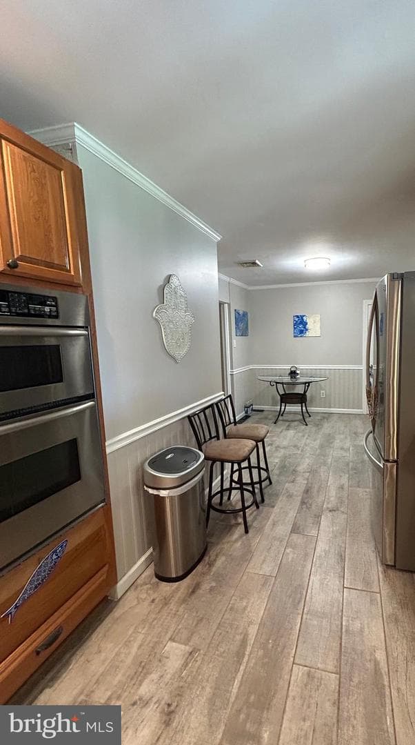 681 Pembroke Road photo 22
