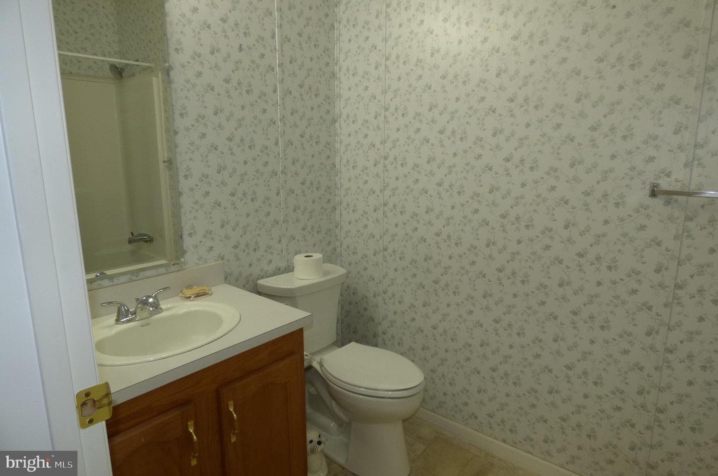 291 Williams Ln photo 18