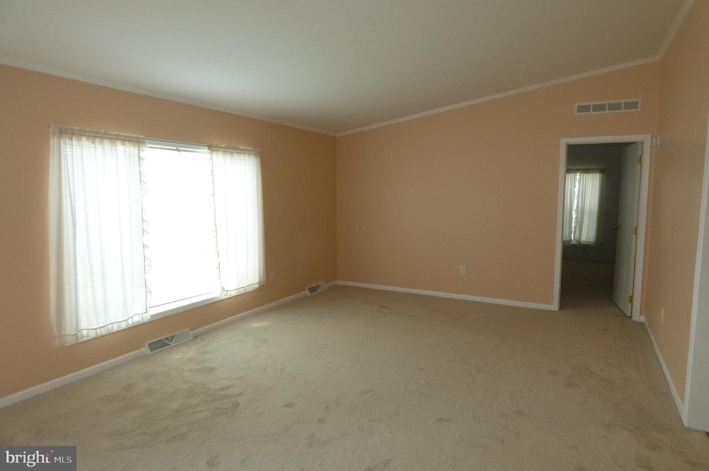 291 Williams Ln photo 5