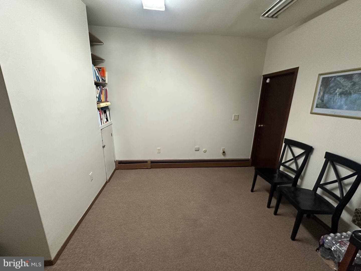 1325 Deflavis Circle photo 11