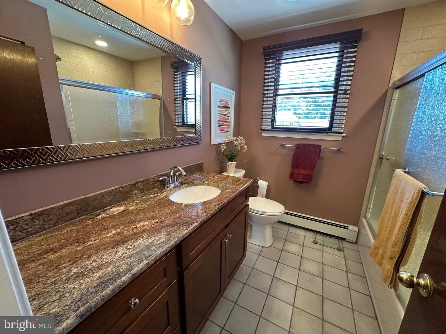 1325 Deflavis Circle photo 19