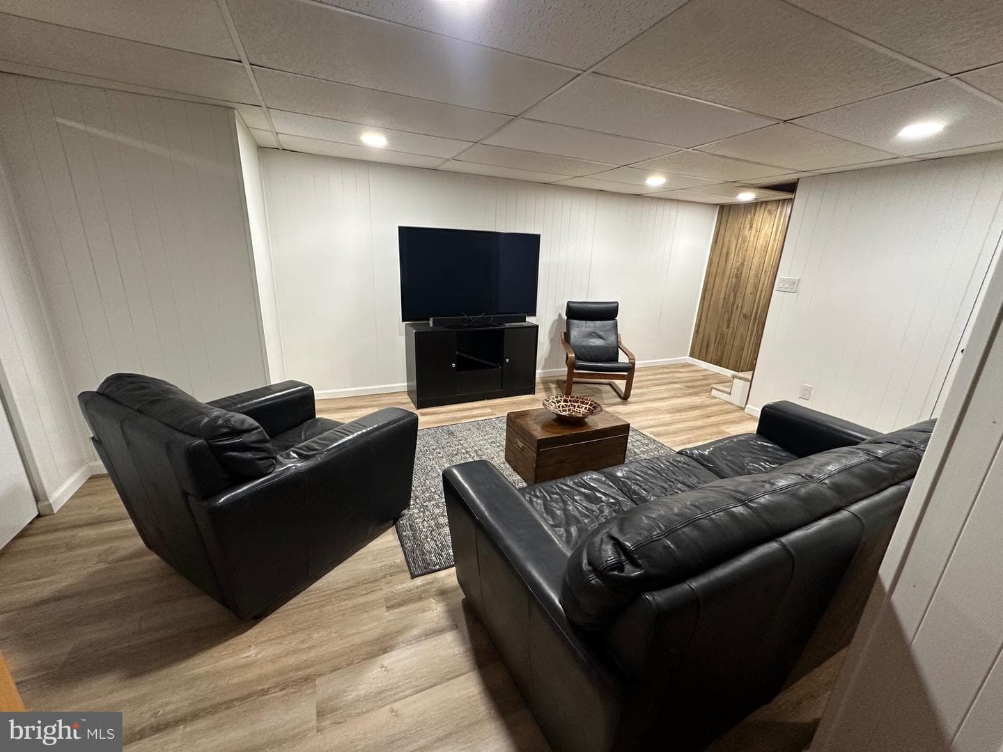 1325 Deflavis Circle photo 22