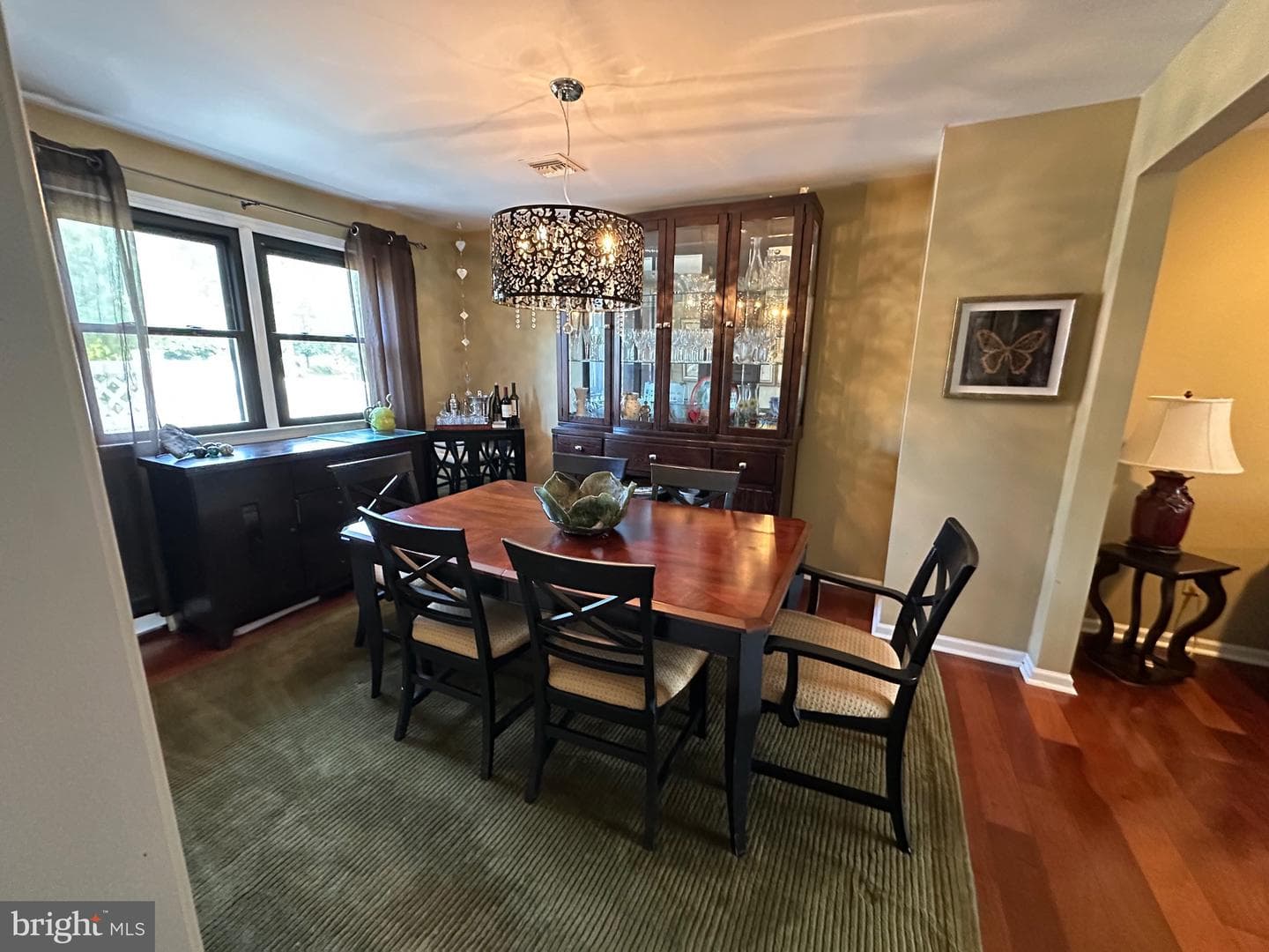 1325 Deflavis Circle photo 5