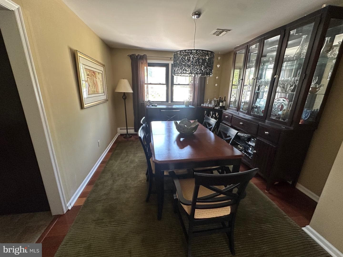 1325 Deflavis Circle photo 6