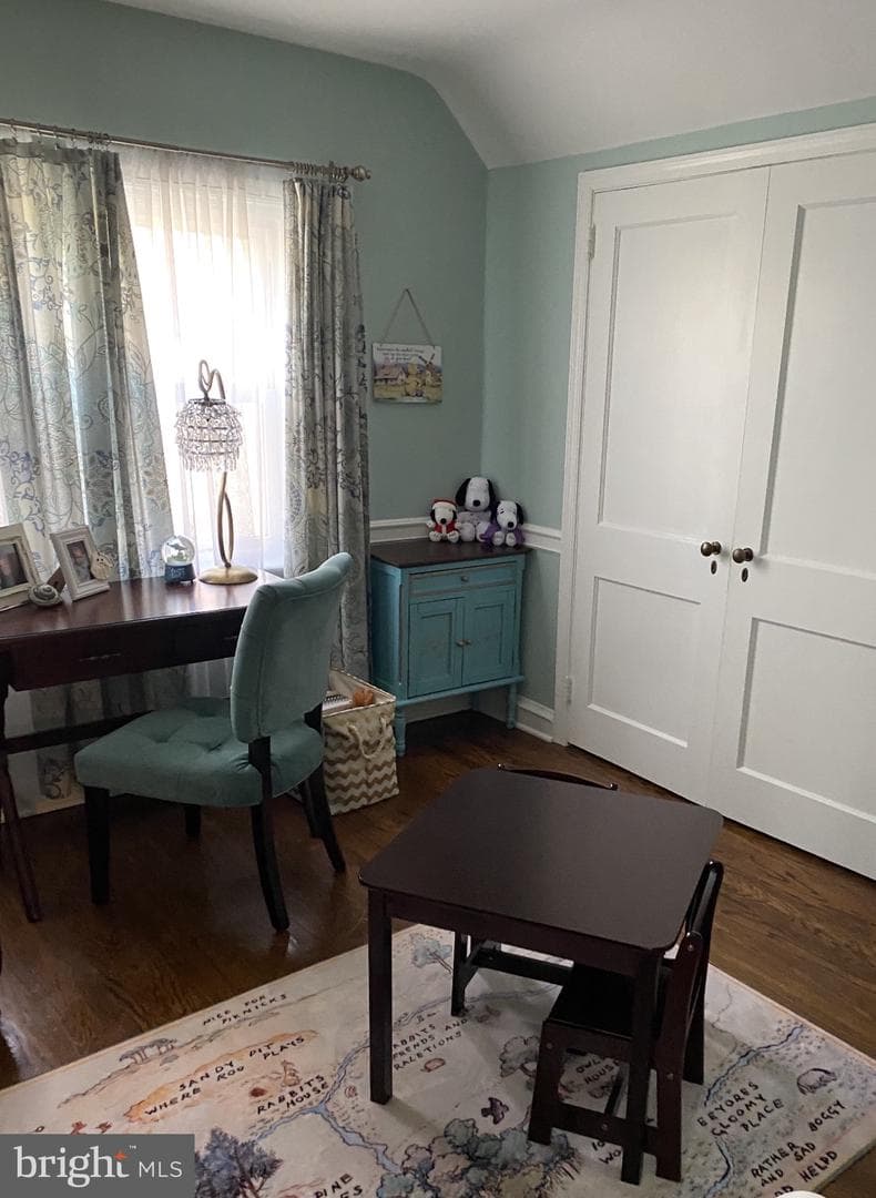 552 Custis Road photo 13