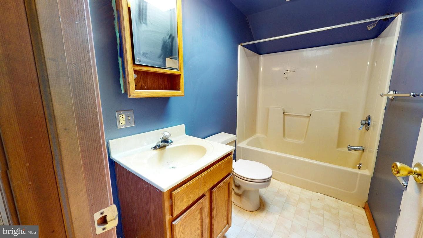 920 Chestnut Street photo 22