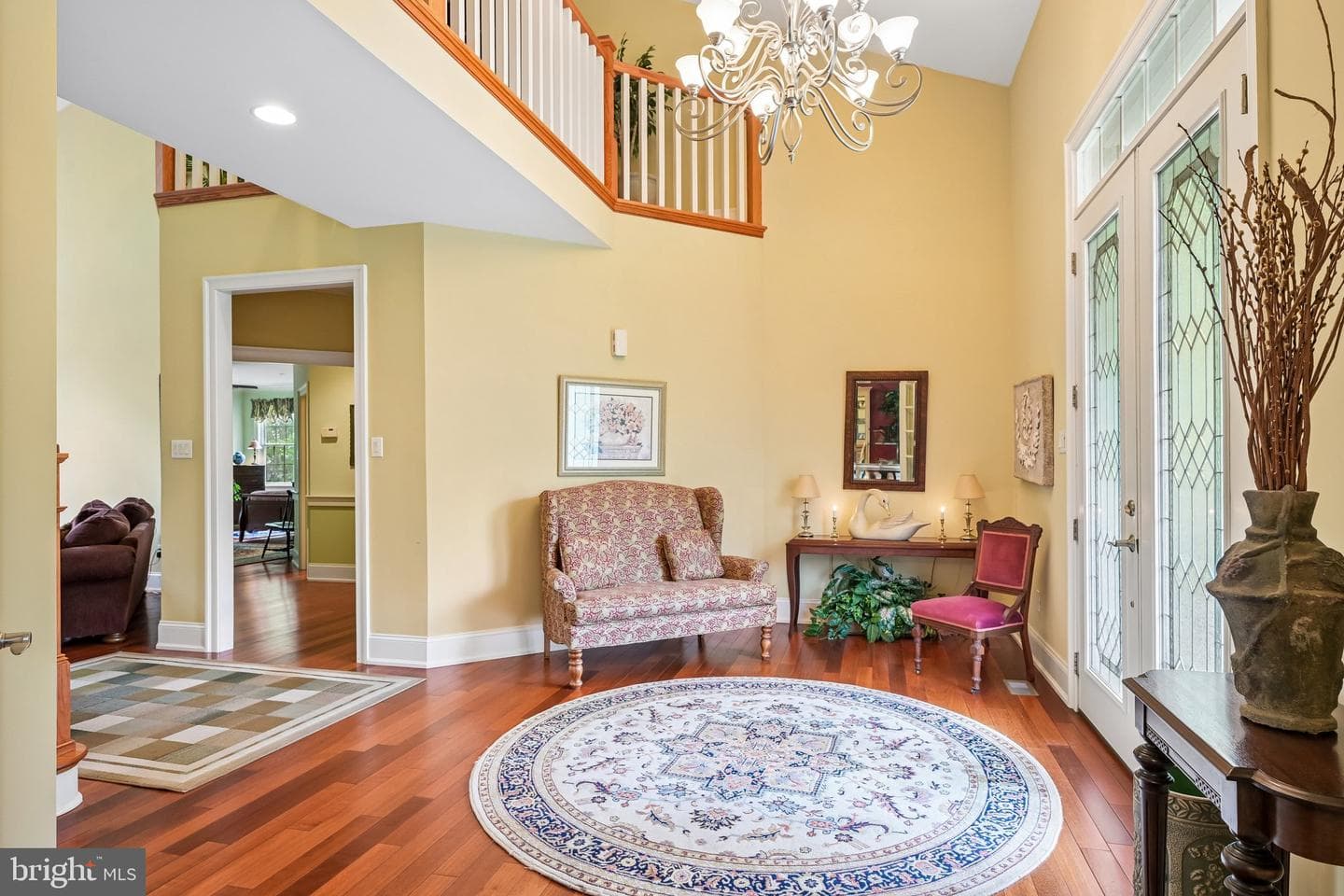 378 S Warner Road photo 16