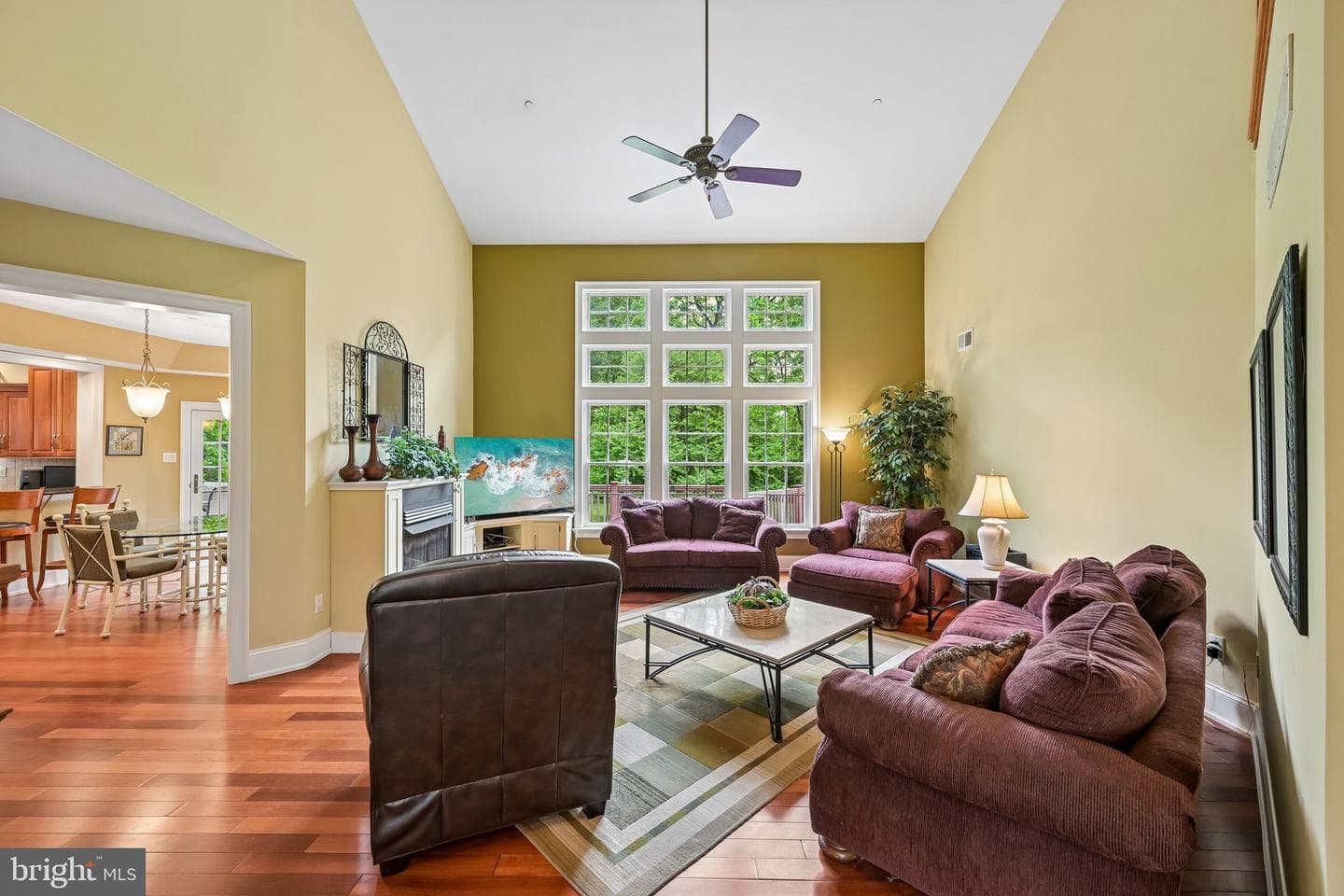 378 S Warner Road photo 20