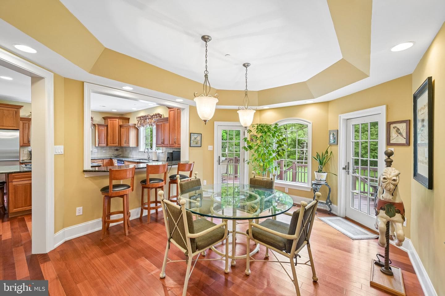 378 S Warner Road photo 28