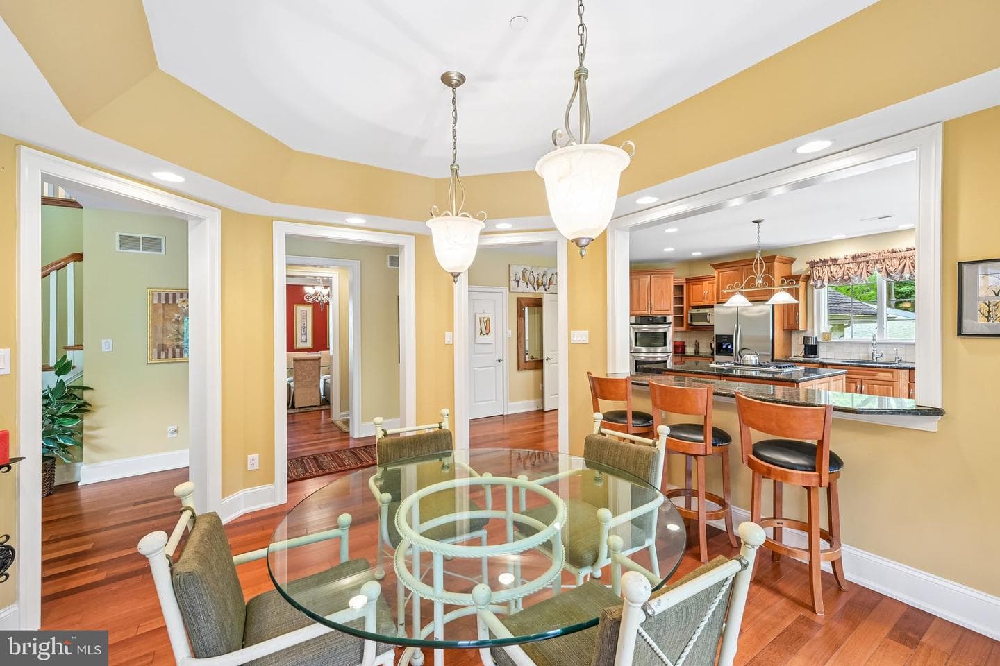 378 S Warner Road photo 29